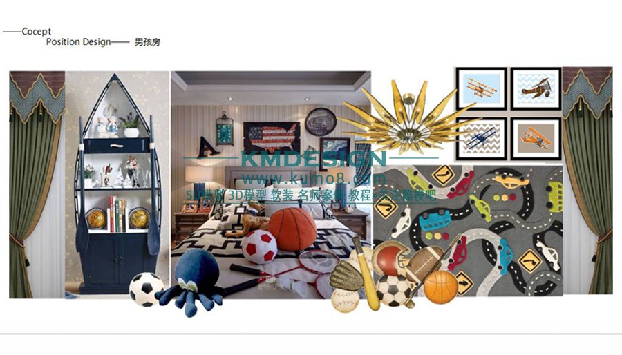 ��ģ�� (9).jpg