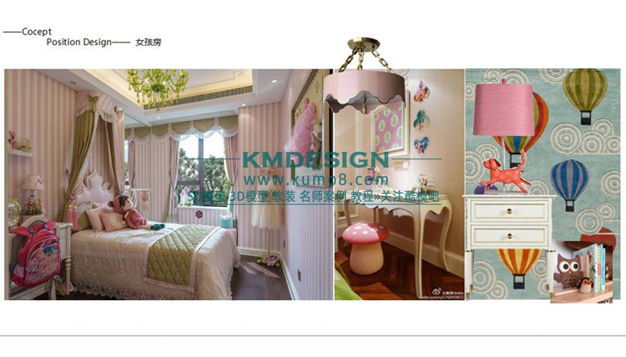 ��ģ�� (10).jpg