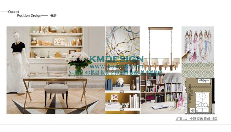 ��ģ�� (11).jpg