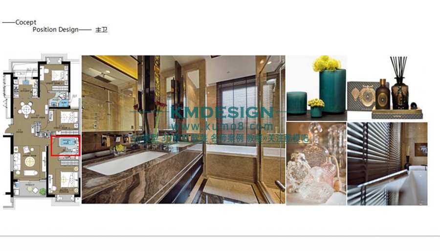 ��ģ�� (12).jpg