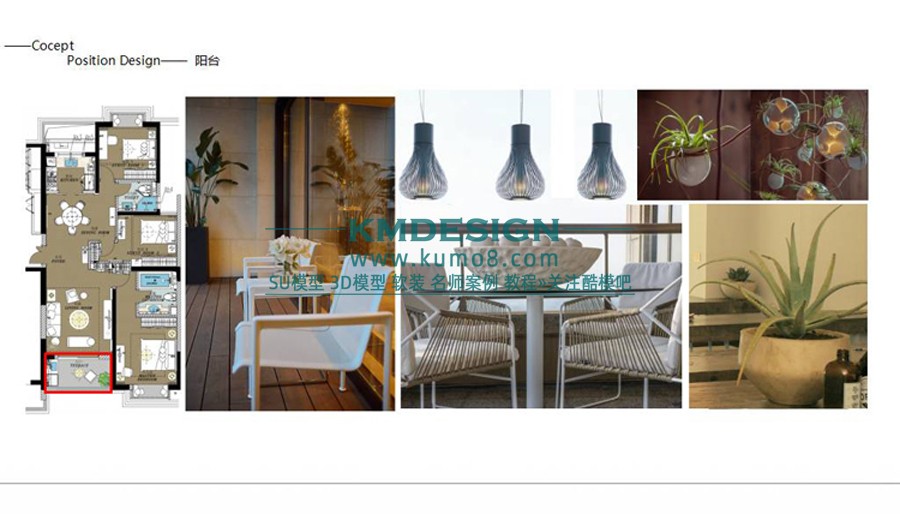 ��ģ�� (13).jpg