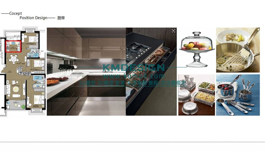 ��ģ�� (14).jpg