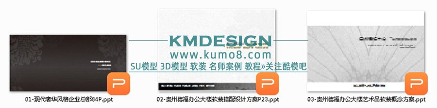 ��ģ�� (1).JPG