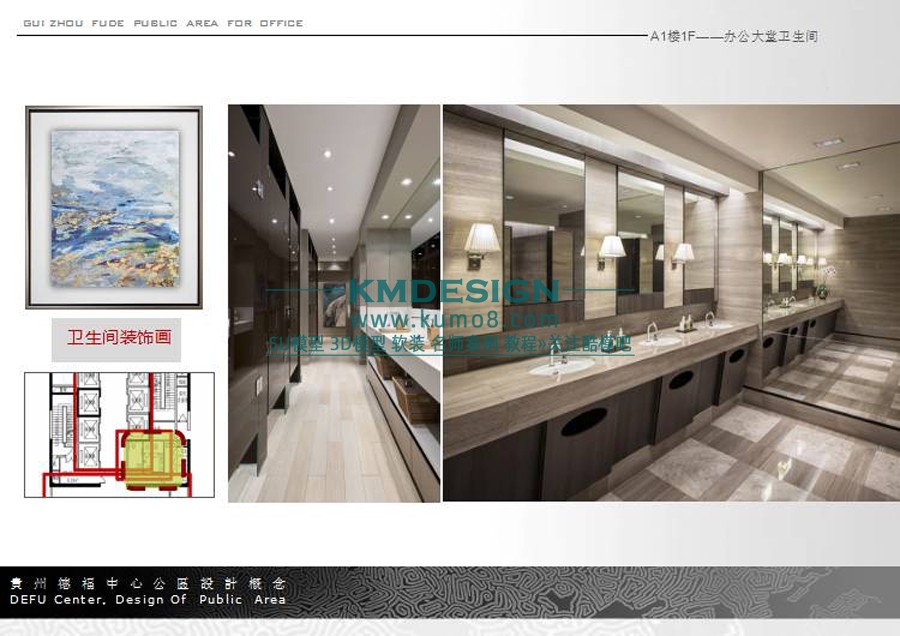 ��ģ�� (15).jpg