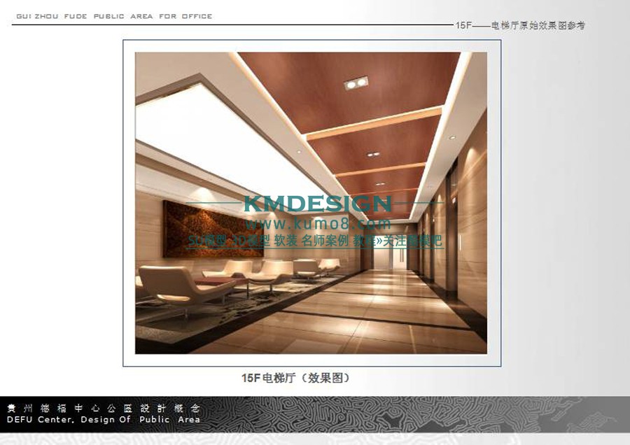 ��ģ�� (19).jpg