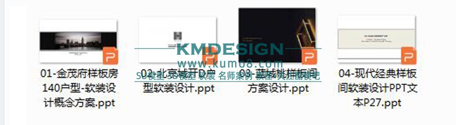 ��ģ�� (1).jpg