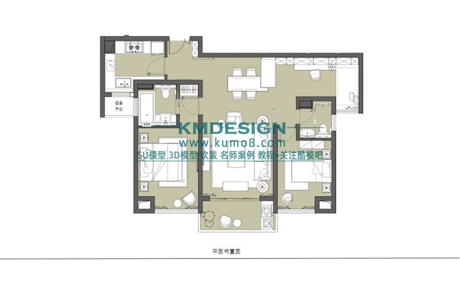 ��ģ�� (10).jpg