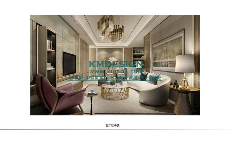 ��ģ�� (12).jpg