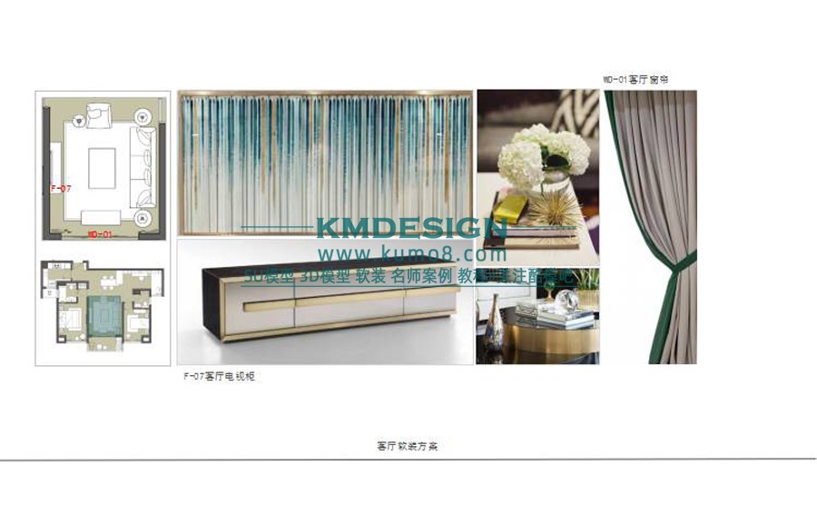 ��ģ�� (15).jpg