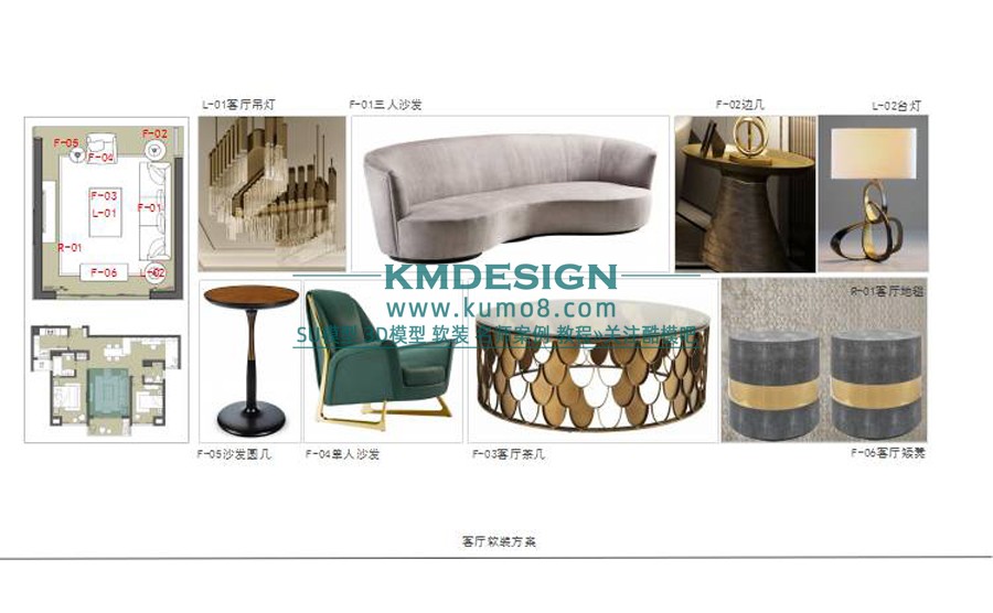 ��ģ�� (14).jpg