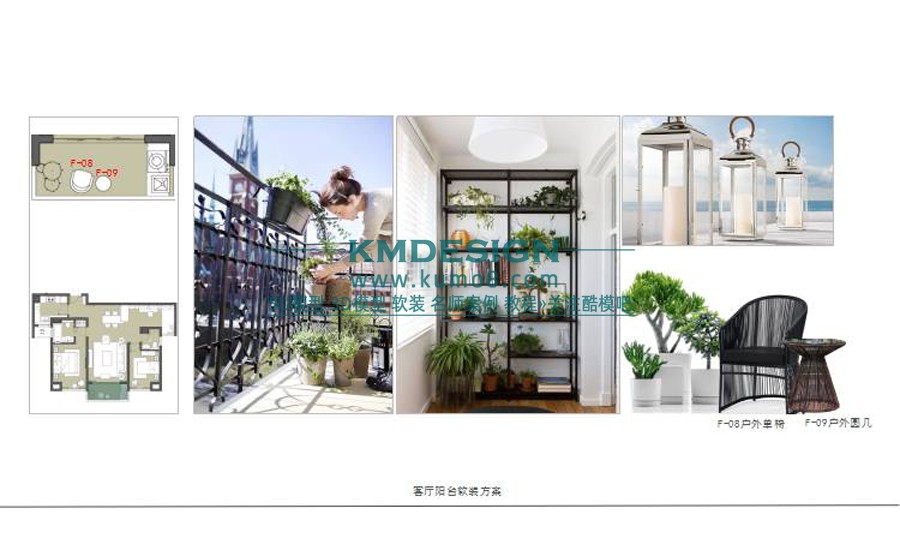 ��ģ�� (16).jpg