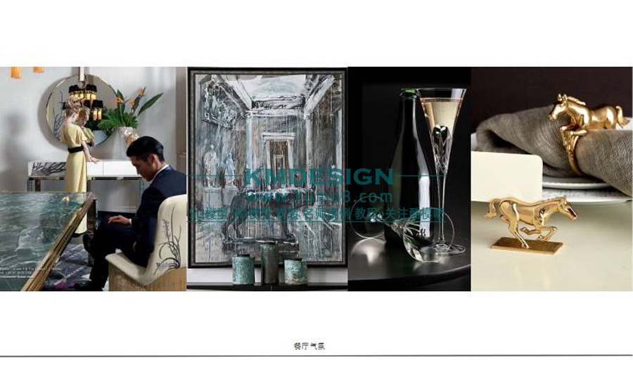 ��ģ�� (17).jpg