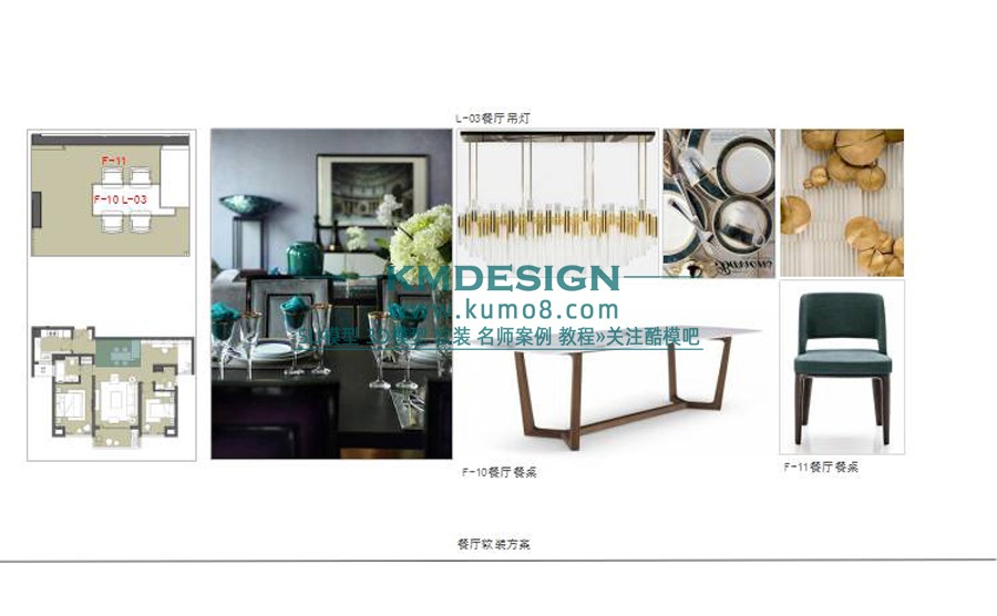 ��ģ�� (18).jpg