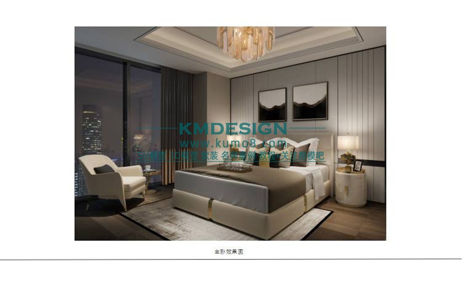 ��ģ�� (20).jpg