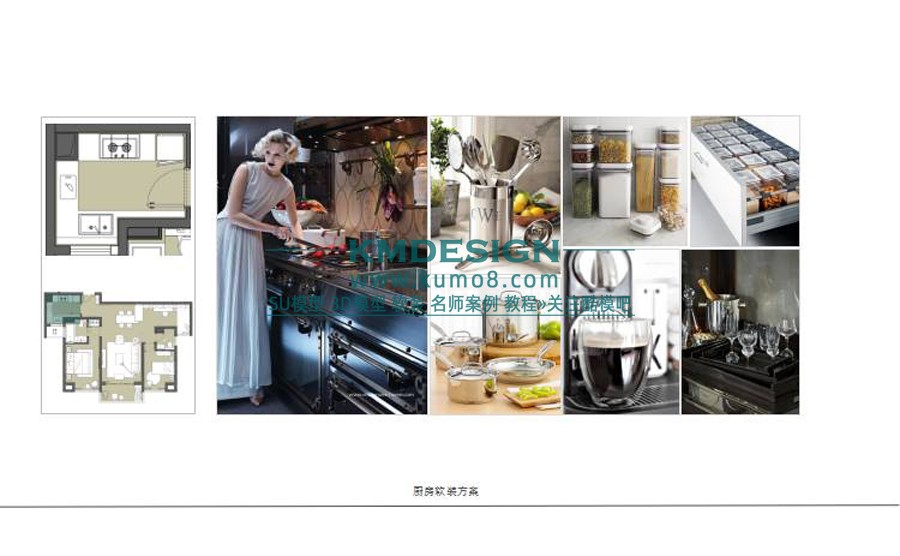 ��ģ�� (19).jpg