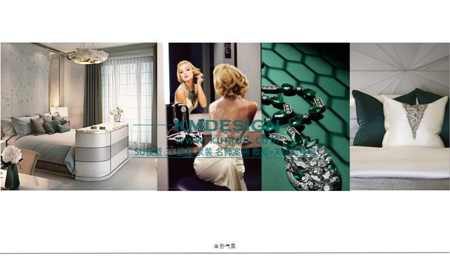 ��ģ�� (21).jpg