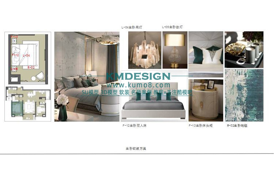 ��ģ�� (22).jpg