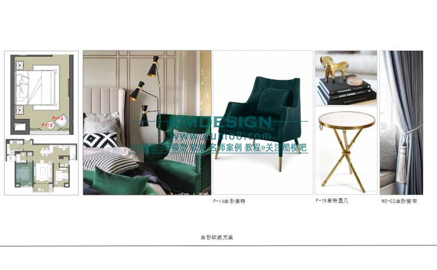 ��ģ�� (23).jpg