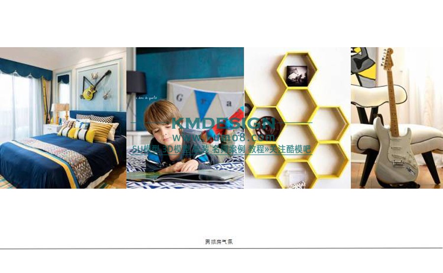 ��ģ�� (25).jpg