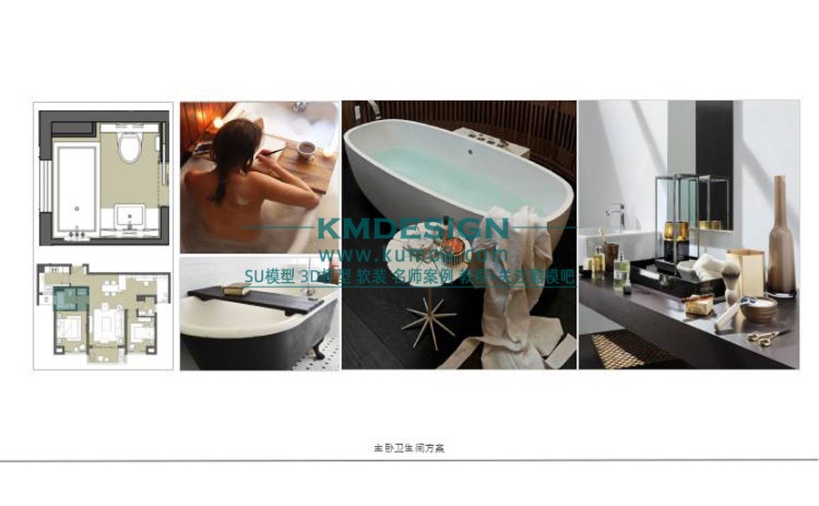 ��ģ�� (24).jpg