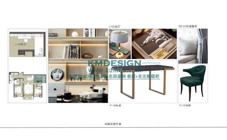 ��ģ�� (27).jpg