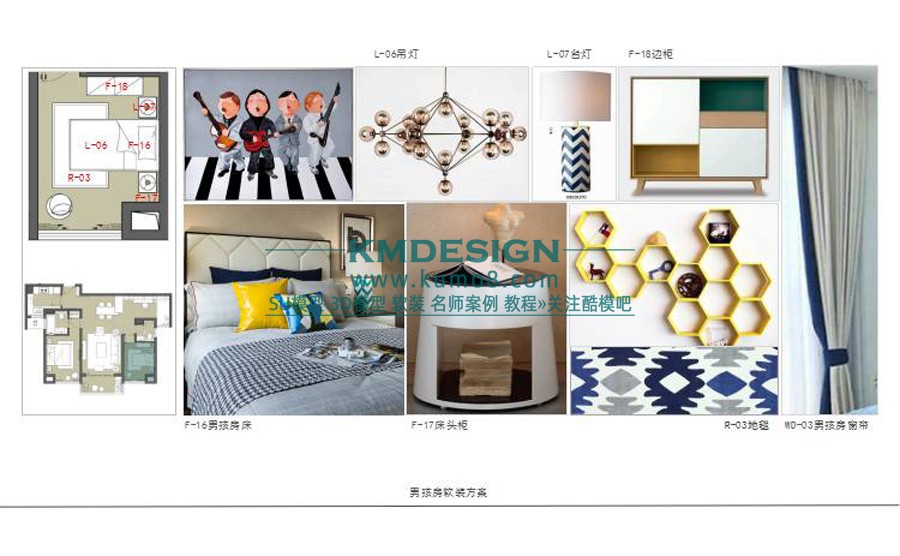 ��ģ�� (26).jpg