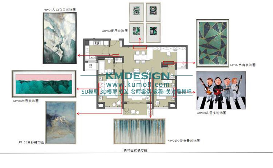 ��ģ�� (28).jpg