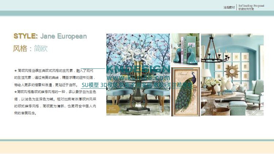 ��ģ�� (2).jpg