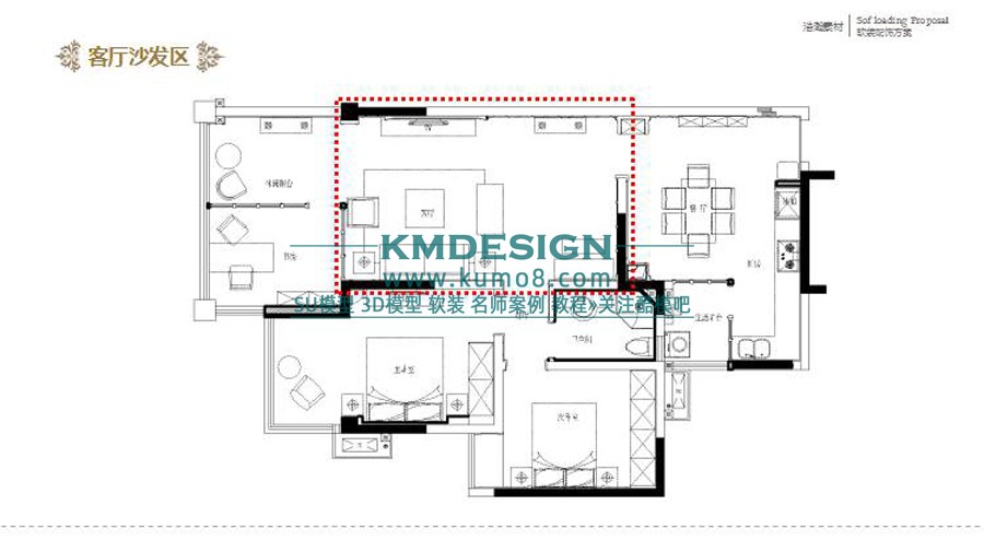 ��ģ�� (5).jpg