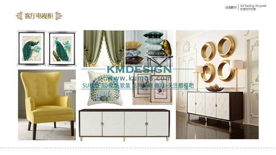 ��ģ�� (7).jpg