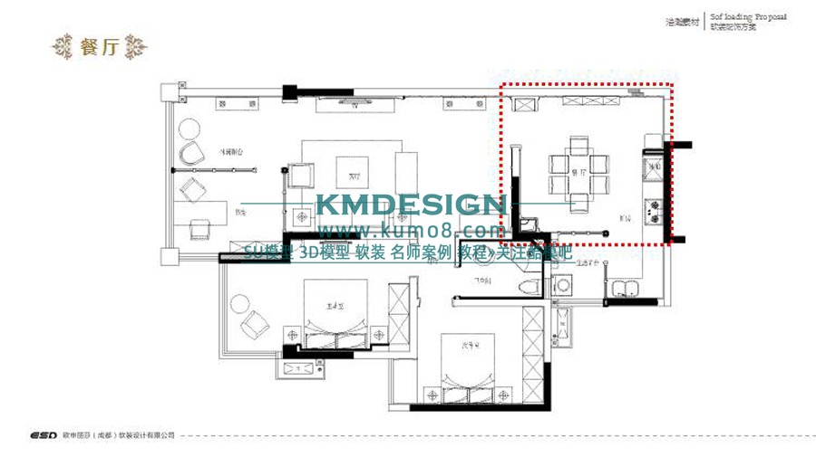 ��ģ�� (9).jpg