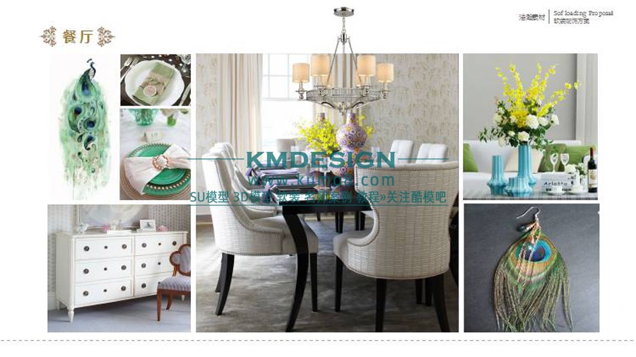 ��ģ�� (10).jpg