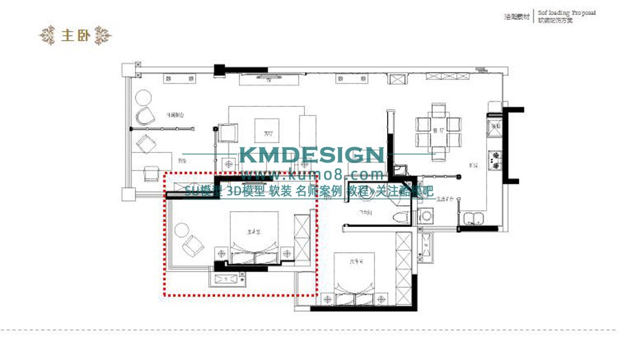 ��ģ�� (11).jpg