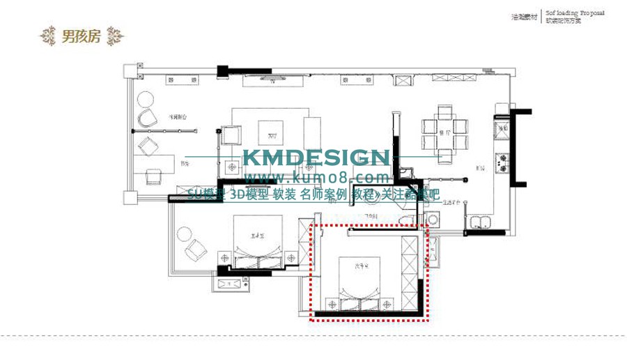 ��ģ�� (13).jpg