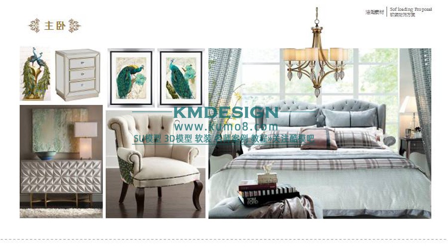 ��ģ�� (12).jpg