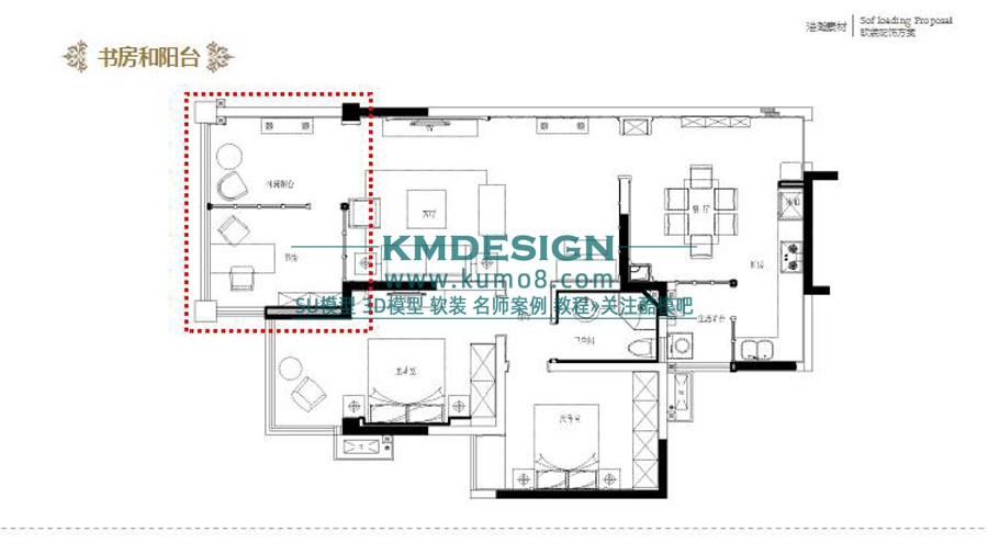 ��ģ�� (15).jpg