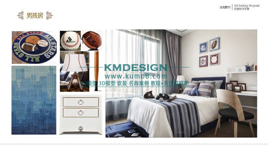 ��ģ�� (14).jpg