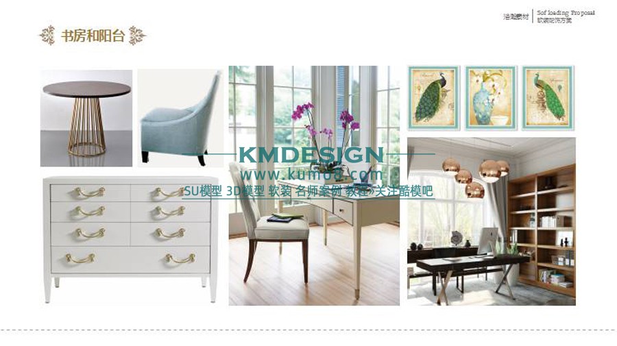 ��ģ�� (16).jpg