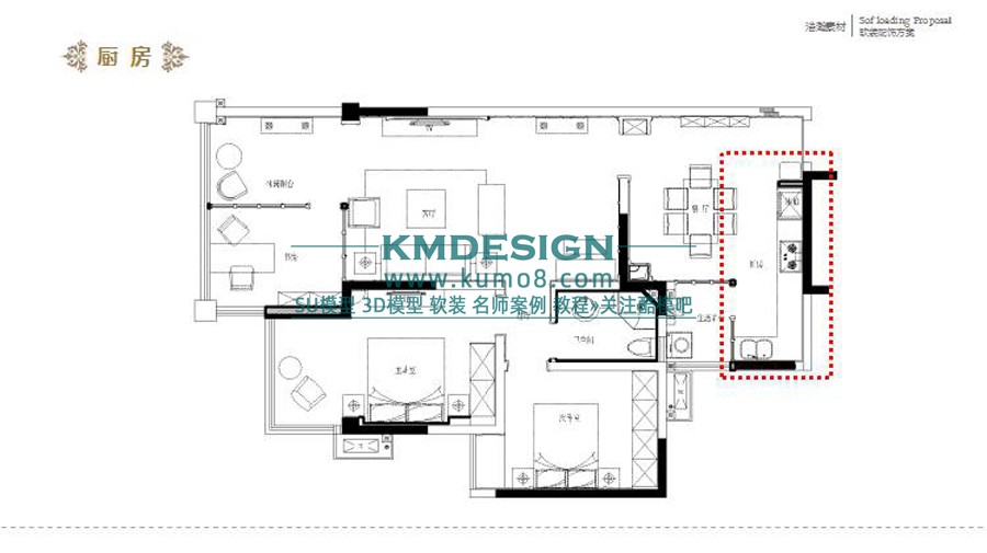 ��ģ�� (17).jpg