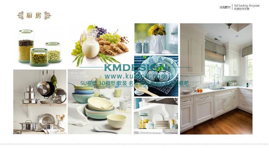 ��ģ�� (18).jpg