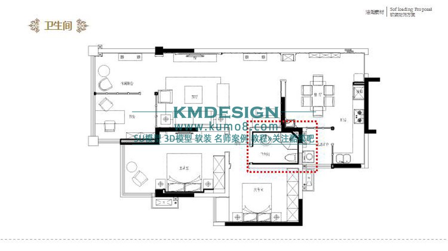 ��ģ�� (19).jpg