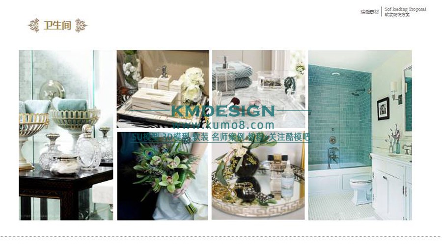 ��ģ�� (20).jpg