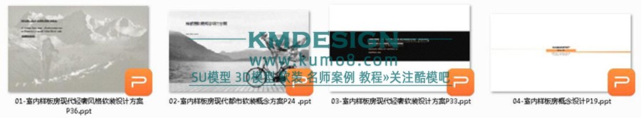 ��ģ�� (1).jpg