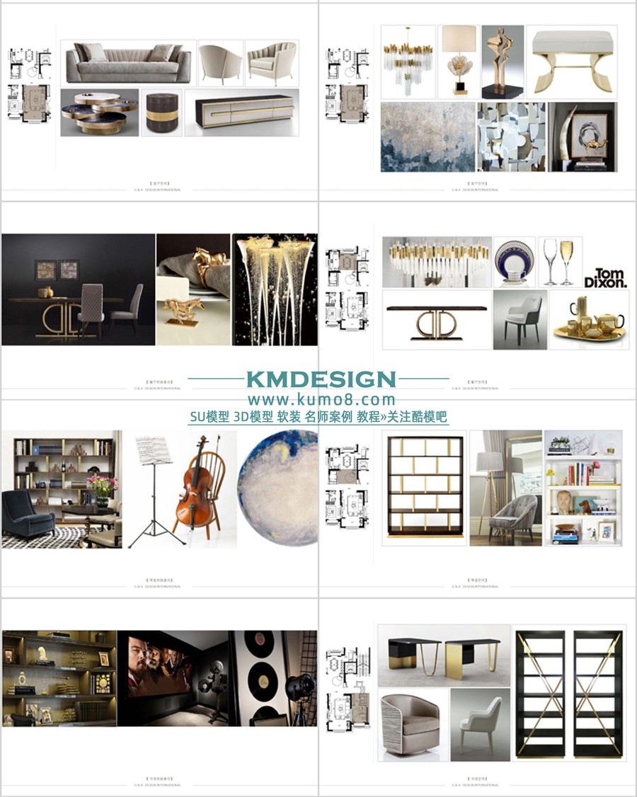 ��ģ�� (8).jpg