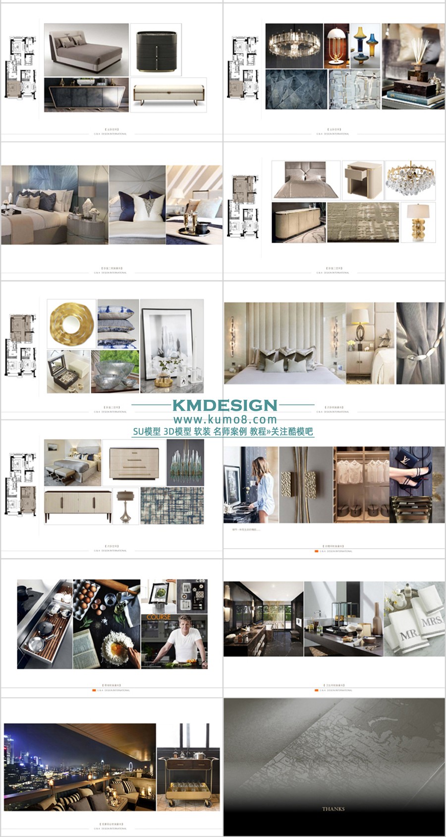 ��ģ�� (9).jpg