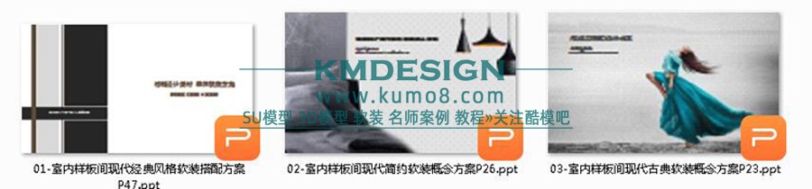 ��ģ�� (1).jpg