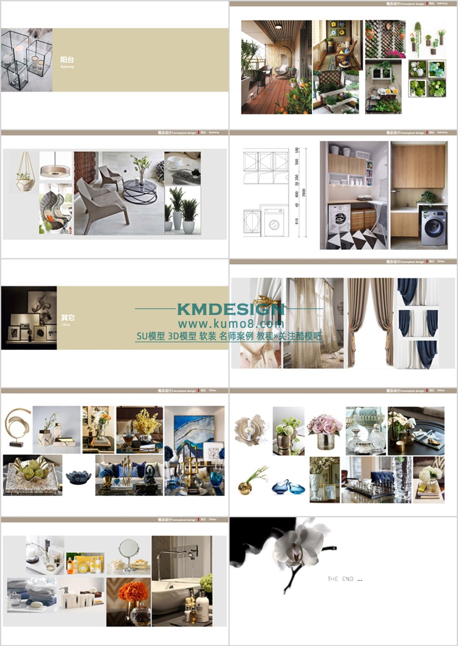 ��ģ�� (5).jpg