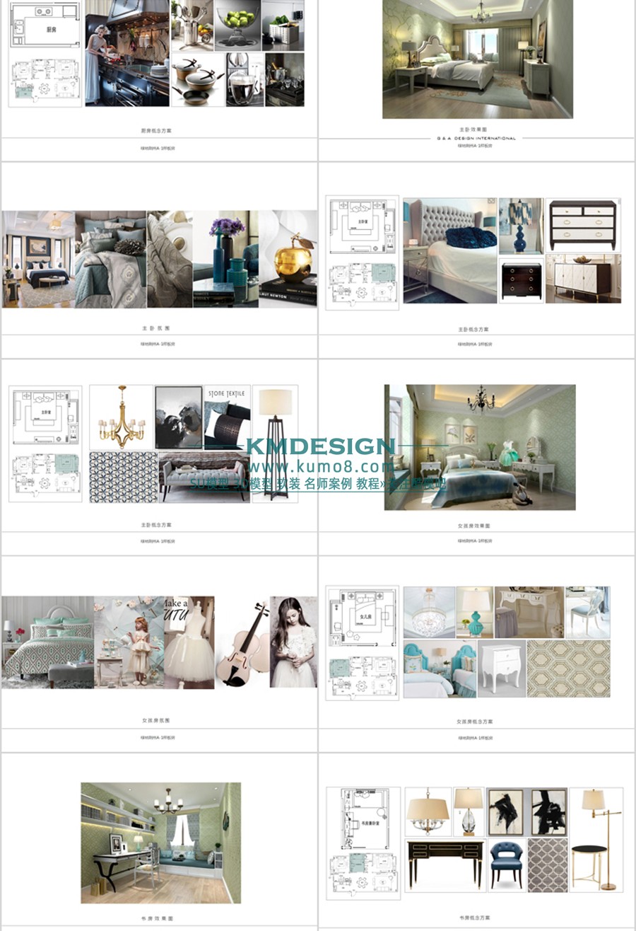 ��ģ�� (3).jpg