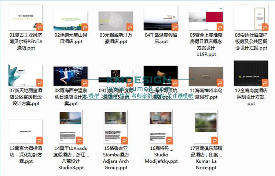 ��ģ�� (1).jpg