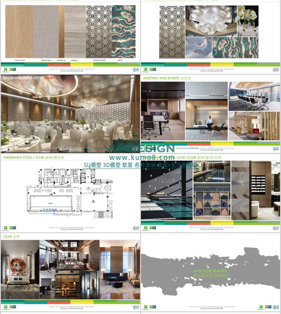 ��ģ�� (5).jpg